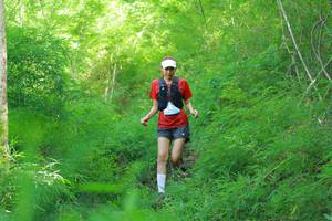 BIB: 
                            <button type="button" onclick="openModal(22097034)" class="btn btn-primary btn-sm float-right btn-popup" data-toggle="modal" data-target=".modal-high-quality">
                        <i class="fas fa-shopping-cart"></i> Add to Cart
                    </button>
                                            <button type="button" onclick="isThisMe(22097034, true)" class="btn btn-success btn-sm float-right btn-popup btn-isme hidden" data-toggle="tooltip" data-placement="bottom" title="นี่คือรูปของคุณใช่ไหม คลิกที่นี่เพื่อเอาเข้าอัลบั้ม">
                        <i class="fas fa-plus"></i> Add to album
                    </button>
                    <button type="button" onclick="isThisMe(22097034, false)" class="btn btn-warning btn-sm float-right btn-popup btn-isnotme hidden">
                        <i class="fas fa-ban"></i> Remove from album
                    </button>